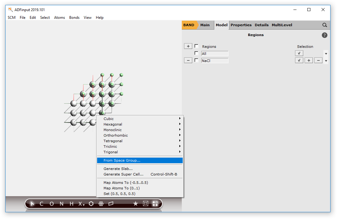 /scm-uploads/doc.2019/Tutorials/_images/FromSpaceGroup.png