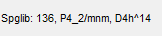 /scm-uploads/doc.2019/Tutorials/_images/RutileSpglib.png