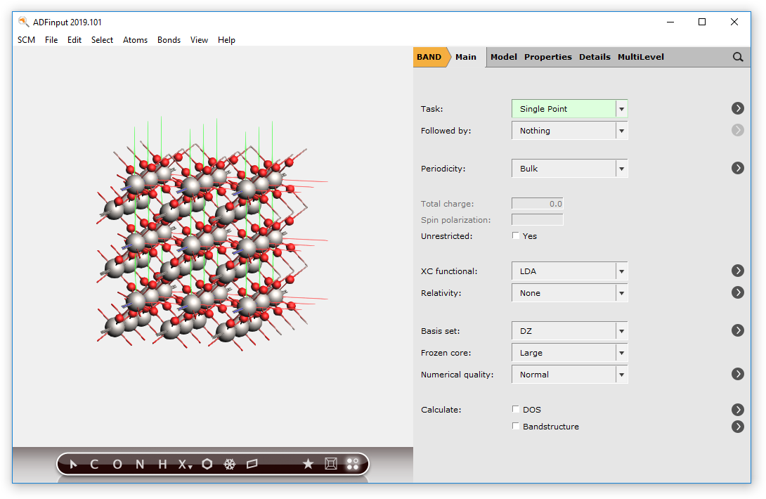 /scm-uploads/doc.2019/Tutorials/_images/TiO2Rutile.png