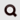 /scm-uploads/doc.2019/Tutorials/_images/adfjobs-queued.gif