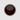 /scm-uploads/doc.2019/Tutorials/_images/adfjobs-ready.gif