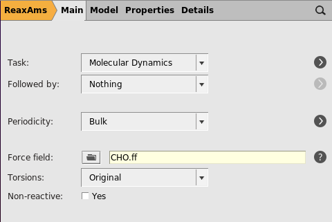 /scm-uploads/doc.2019/Tutorials/_images/ams_cvhd_adfinput_main.png