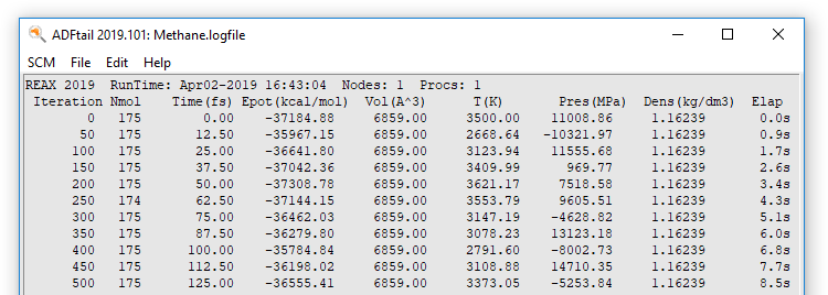 /scm-uploads/doc.2019/Tutorials/_images/logfile.png