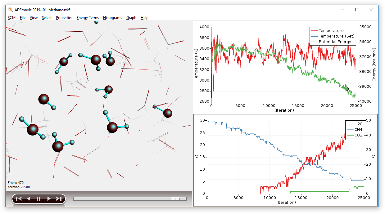 /scm-uploads/doc.2019/Tutorials/_images/lotsofwater.png