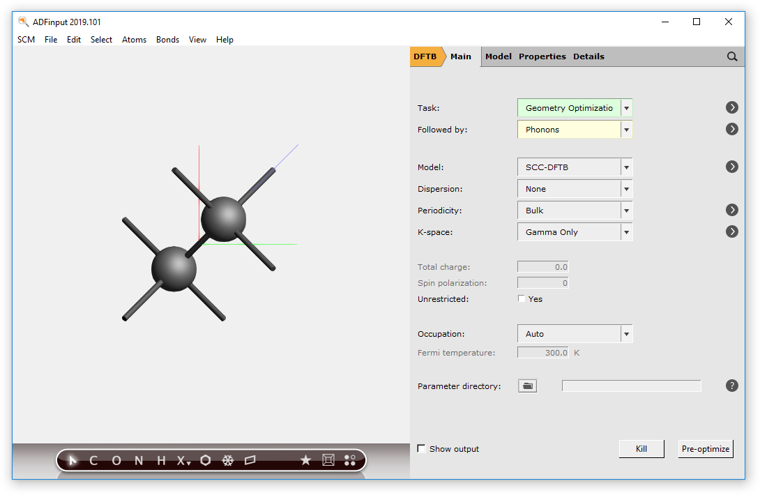 /scm-uploads/doc.2019/Tutorials/_images/phonons_set_task.png