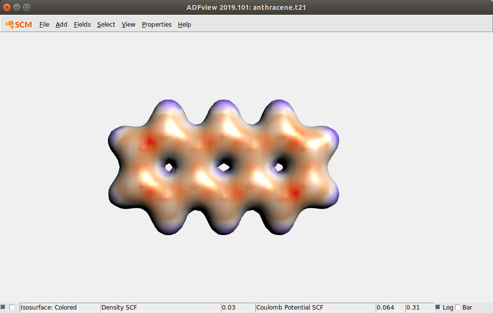 /scm-uploads/doc.2019/Tutorials/_images/t14-anthracene-isosurface.png