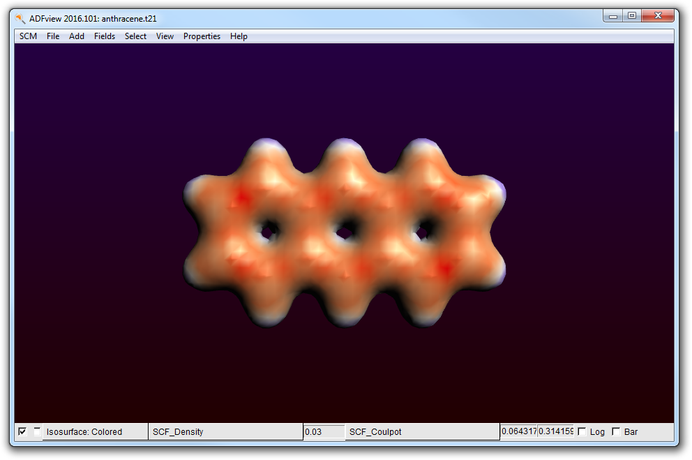 ../_images/t14-anthracene-isosurface.png