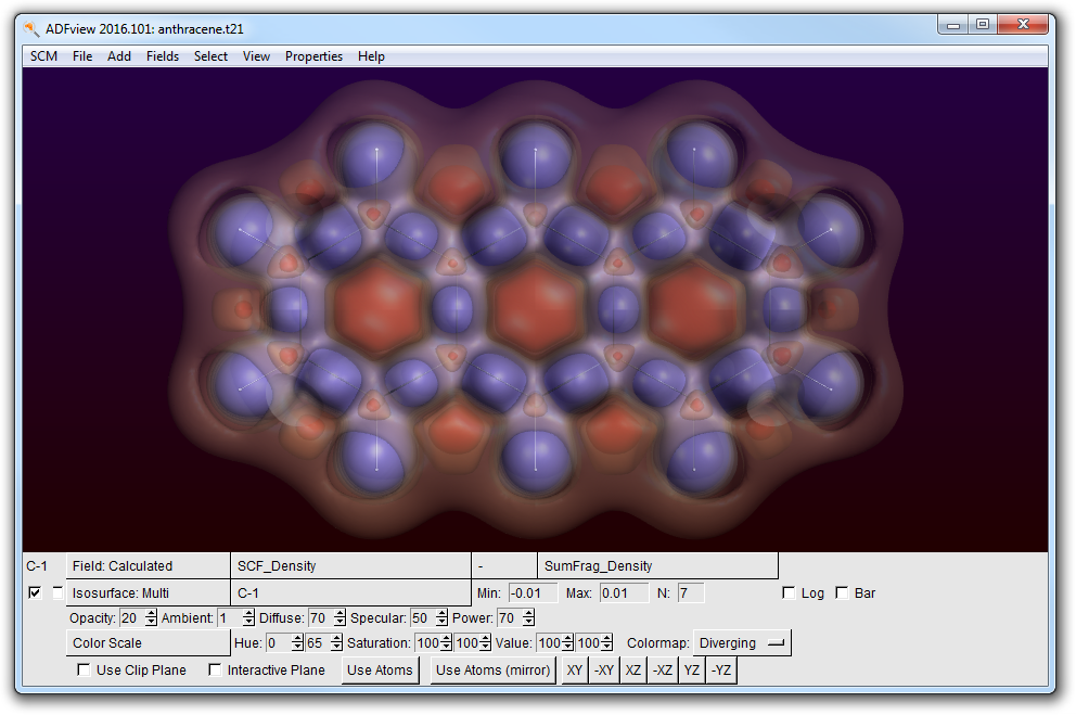 ../_images/t14-anthracene-transparent-isosurface.png