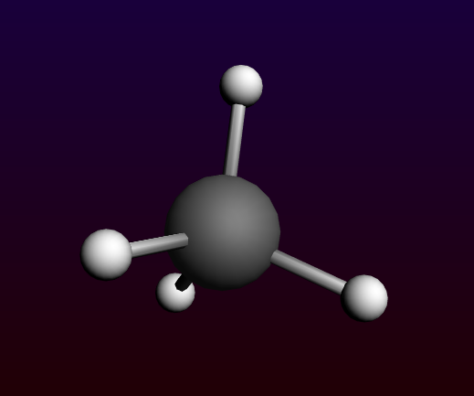 ../_images/t4-2-methane.png
