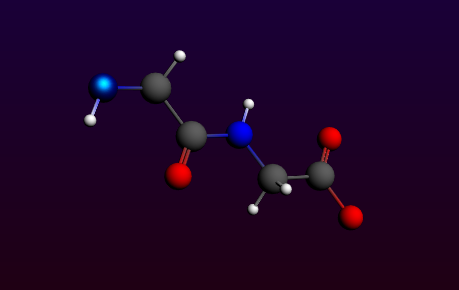 ../_images/t4-3-single-peptide.png