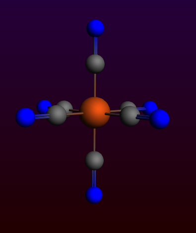 ../_images/t4-4-metal-complex-ligands.png
