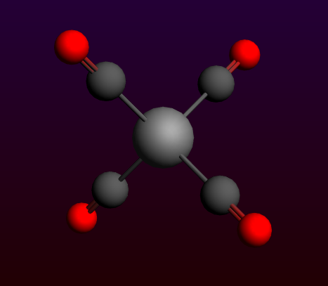 ../_images/tut8-molecule.png