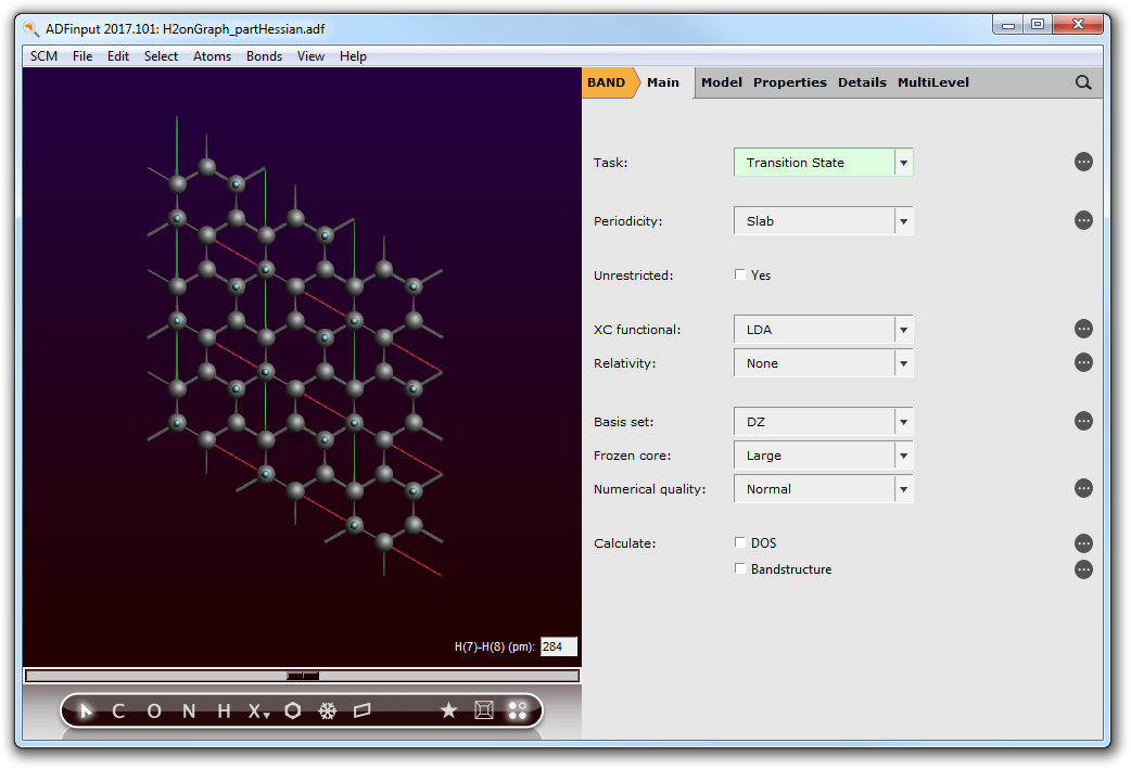 ../_images/H2OnGraphene_TSSearch1.png