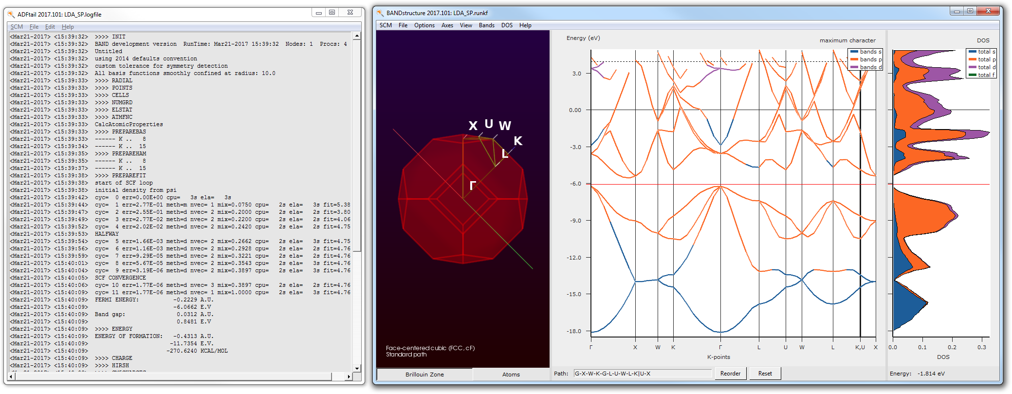 ../_images/TDCDFT_SiBulk_Step2_Int3.png