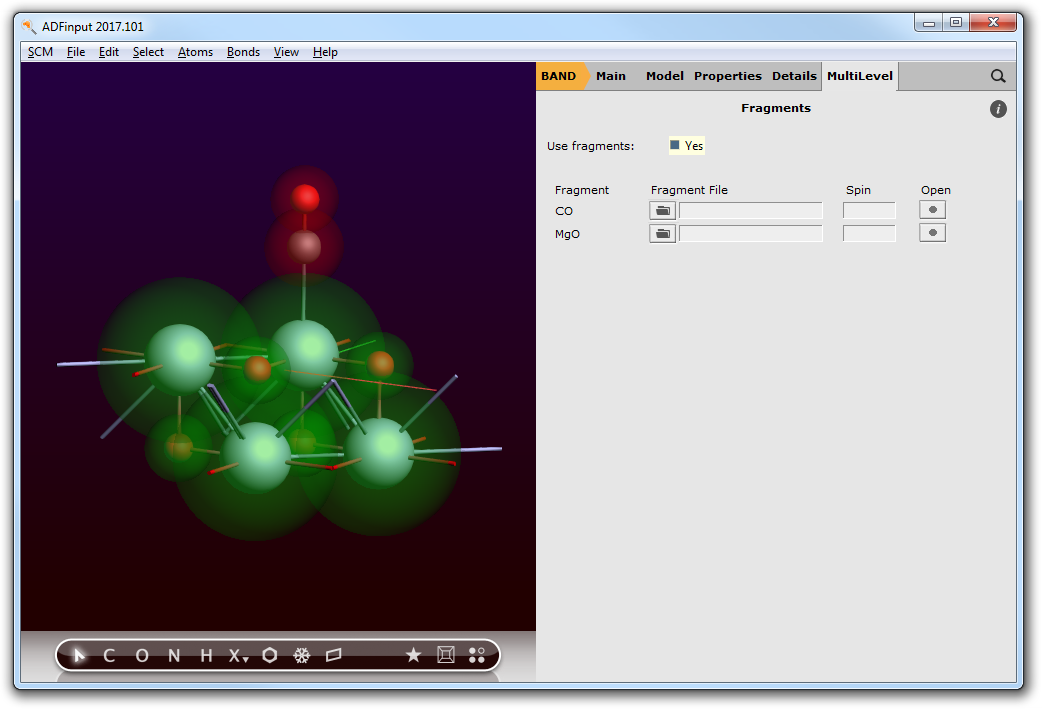 ../_images/adfinput_BAND_MultiLevel_Fragments_MgO+CO2.png