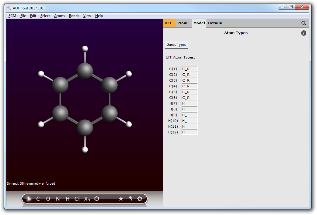 ../_images/benzene_atypes.png