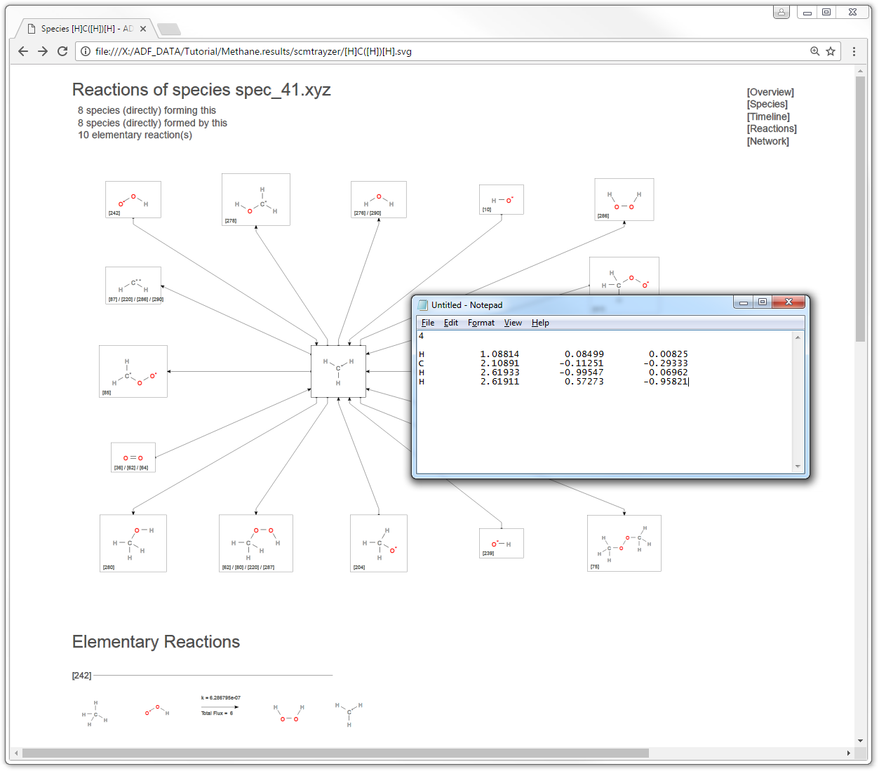 ../_images/chemtrayzer_results_species_xyz.png