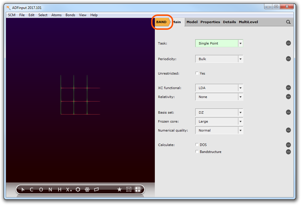 ../_images/getting_started_band_input.png