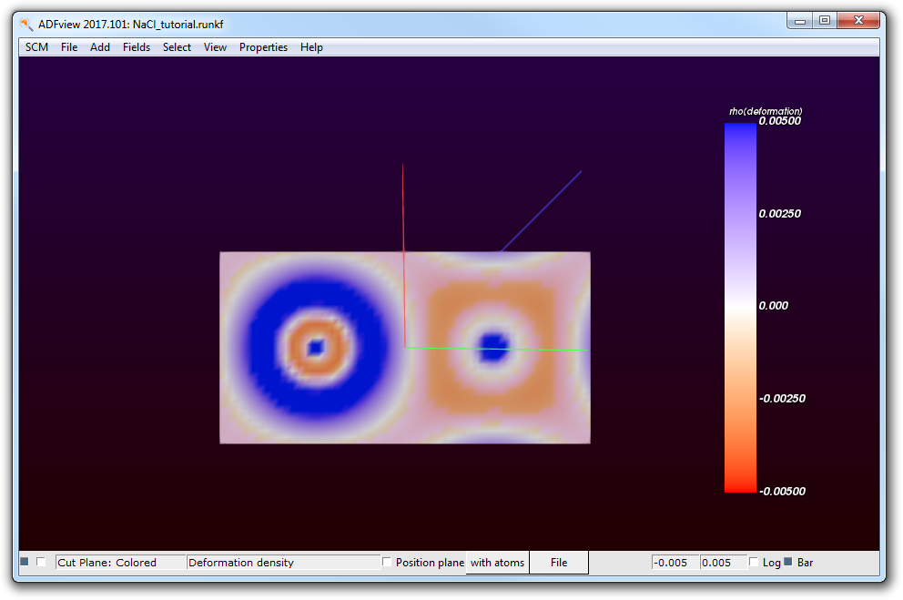 ../_images/getting_started_deformation_density_nomol.png