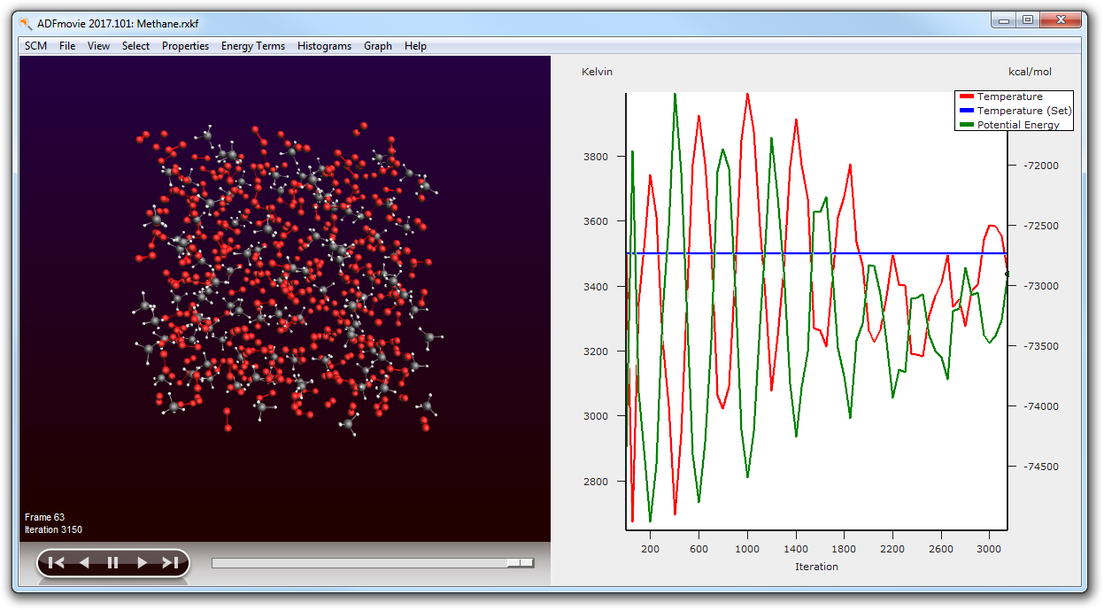 ../_images/graphs.png