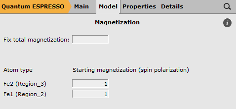 ../_images/iron-antiferromagnetic.png