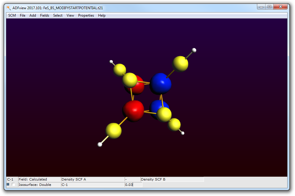 ../_images/macFeS_isosurface_double_C-1.png