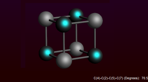 ../_images/macFeS_selected_atoms.png