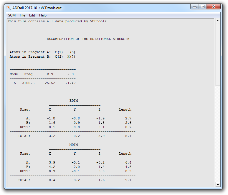 ../_images/oxirane-vcdtoolsout.png