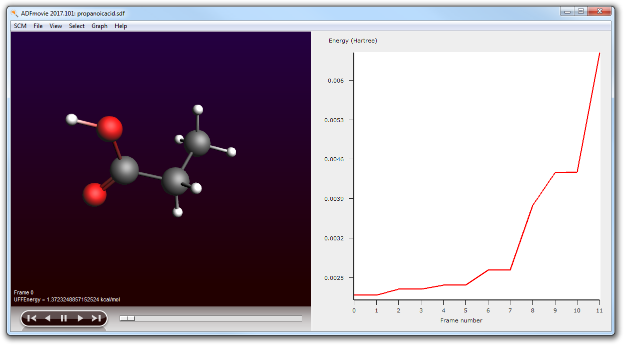 ../_images/t13-conformer-energy.png