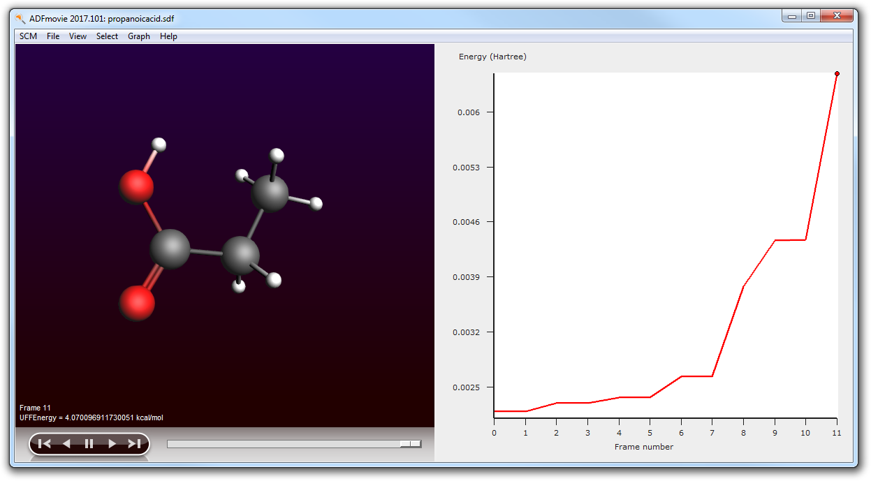 ../_images/t13-conformer-optimization-old.png