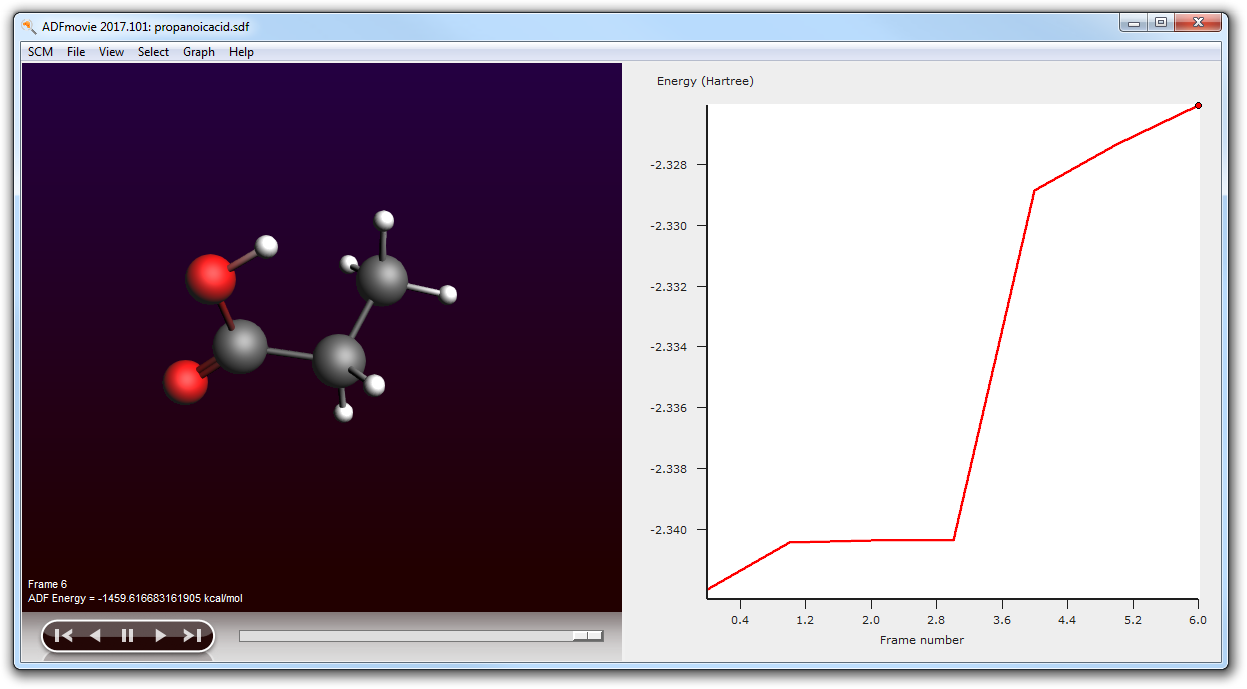 ../_images/t13-conformer-optimization.png