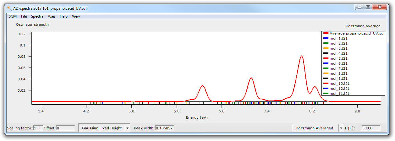 ../_images/t13-conformer-uv-300k.png