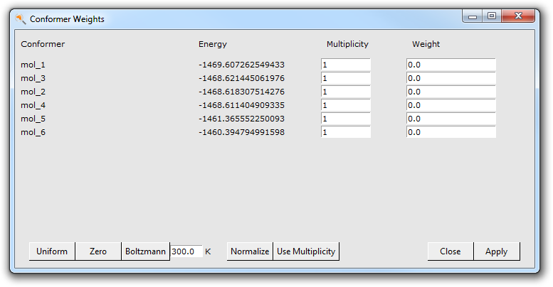 ../_images/t13-conformer-weights.png