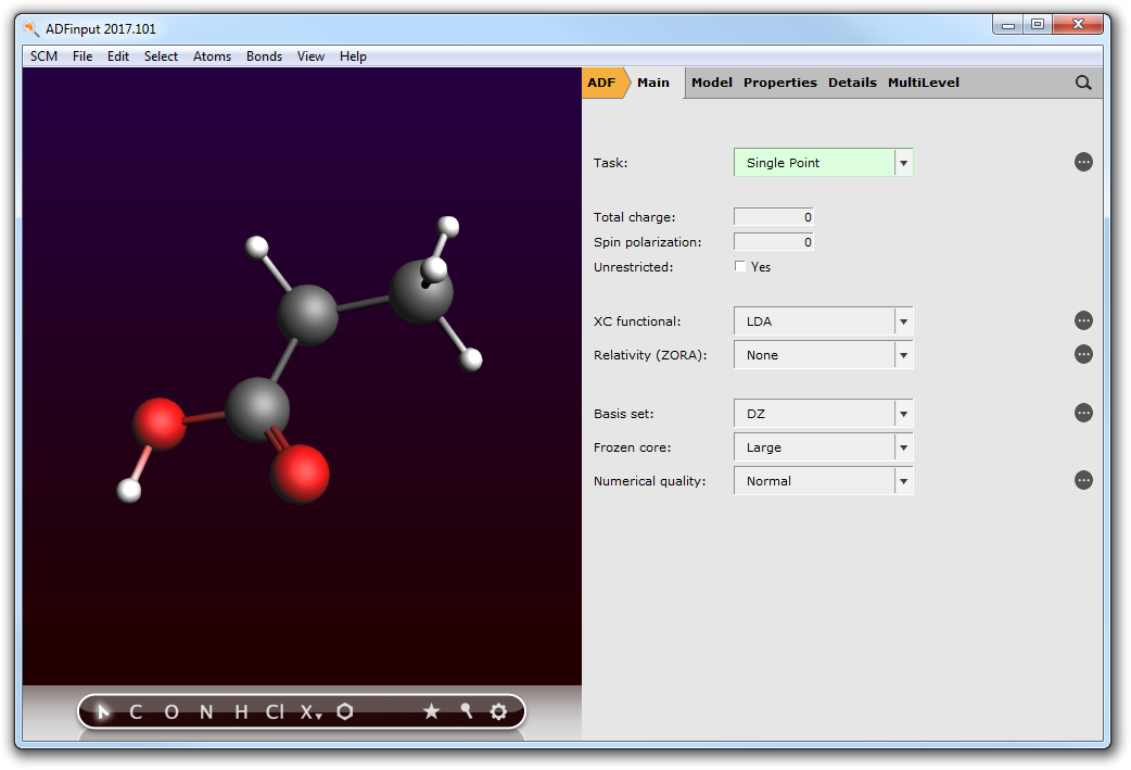 ../_images/t13-propanoic-acid.png