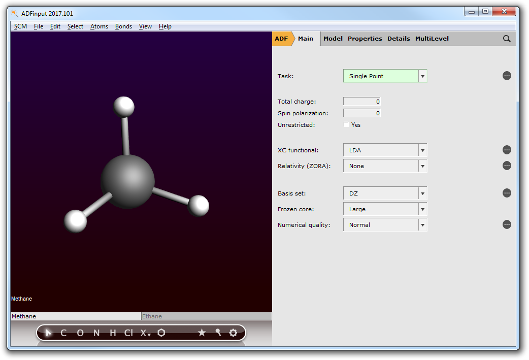 ../_images/t13-twomolecules.png