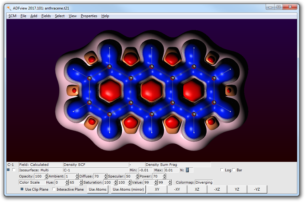 ../_images/t14-anthracene-difference-density.png