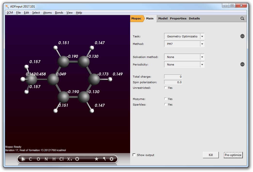 ../_images/t14_tolueneinteractivecharges.png