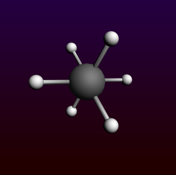 ../_images/t3-3-ethane.png