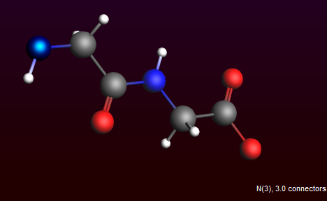 ../_images/t4-3-single-peptide.png