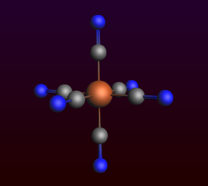 ../_images/t4-4-metal-complex-ligands.png