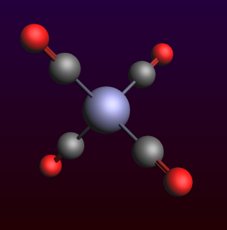 ../_images/tut8-molecule.png