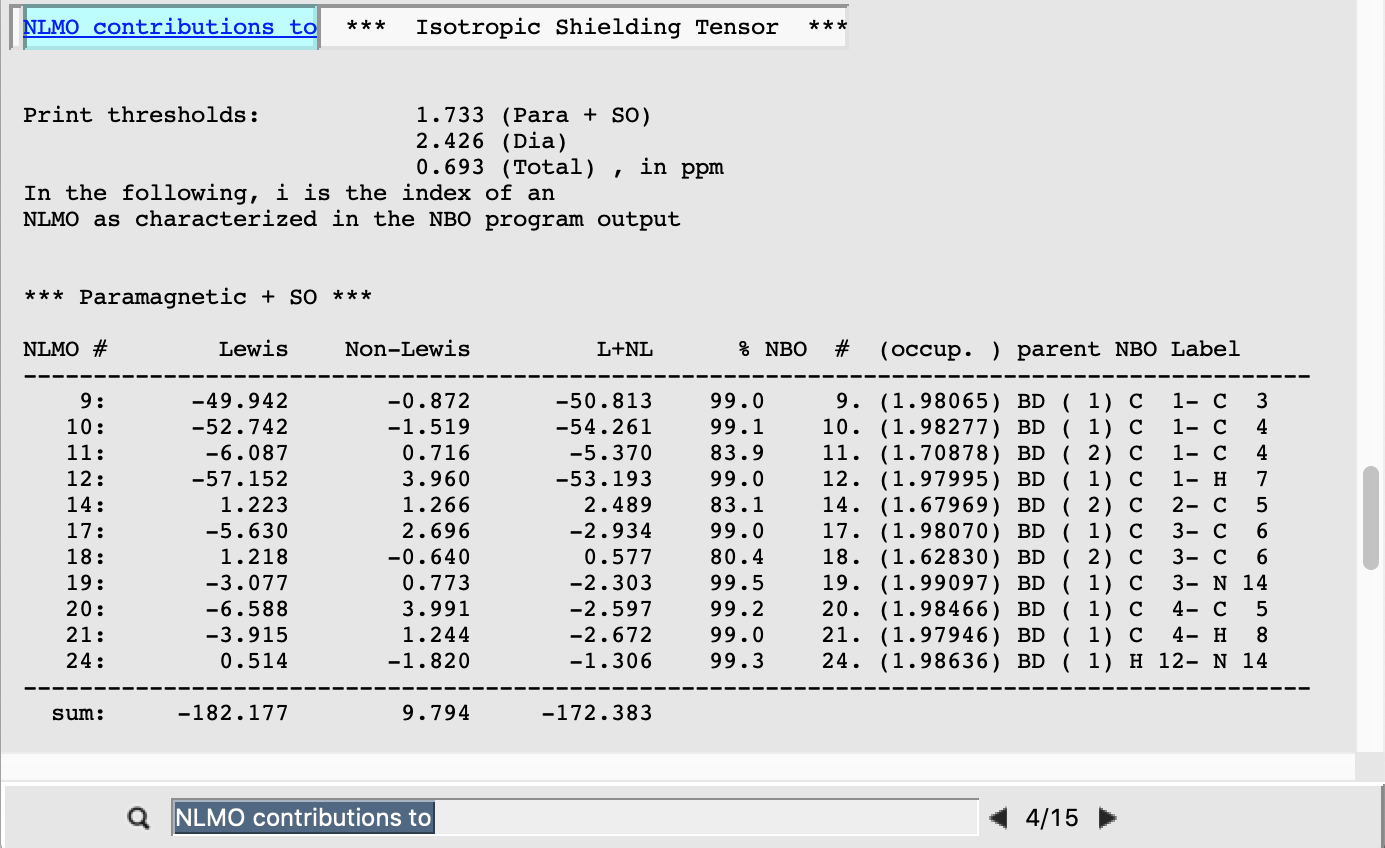 ../_images/EFGNMRNBO_NLMOContributions.png