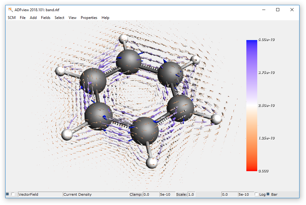 ../_images/Magnetic-vectors.png