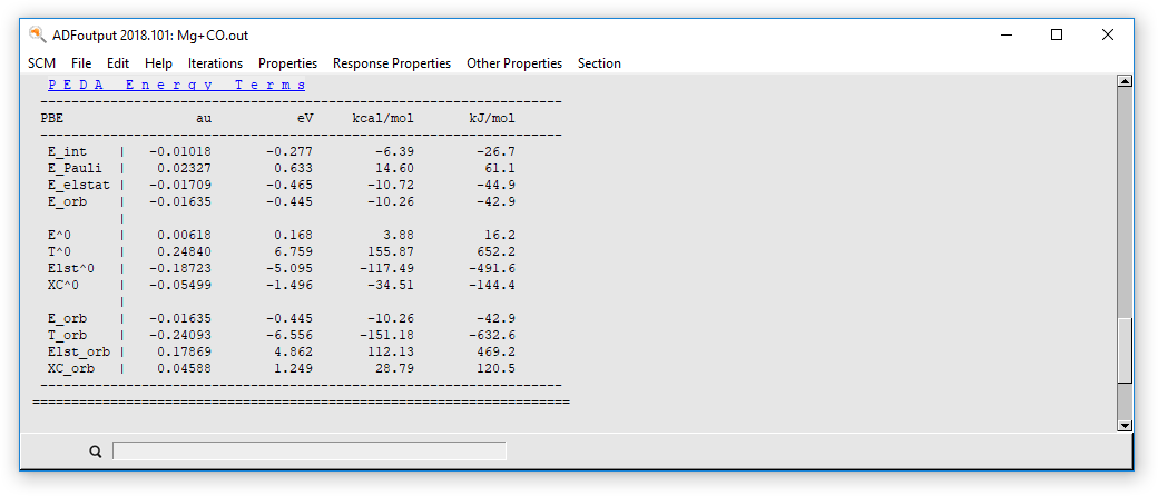 ../_images/Output_MgO+CO2.png