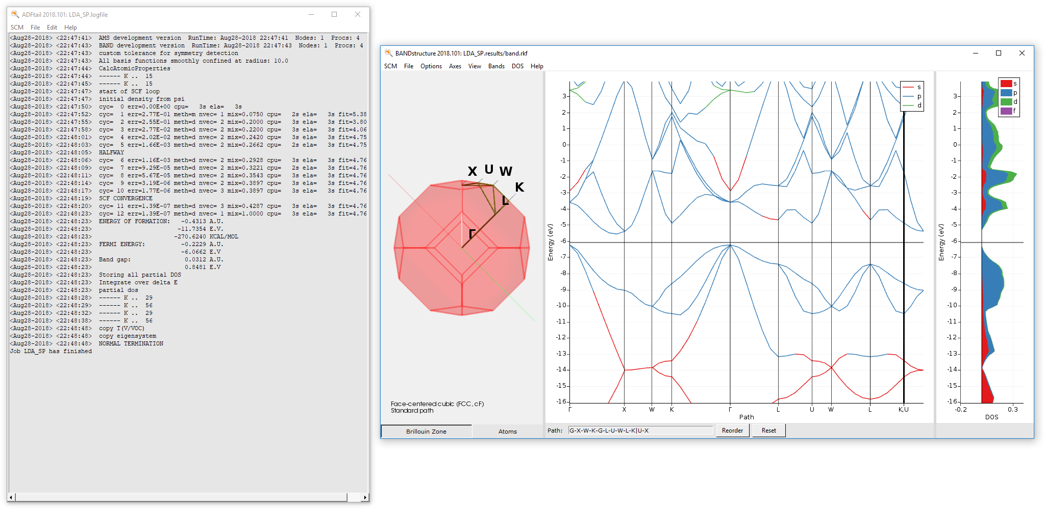 ../_images/TDCDFT_SiBulk_Step2_Int3.png