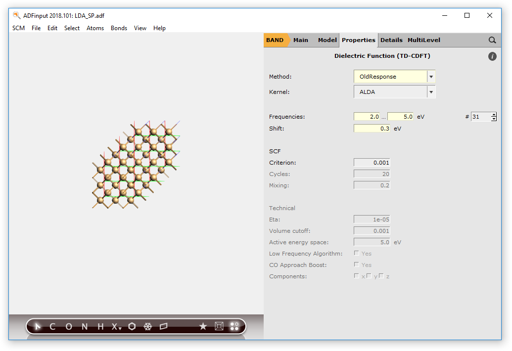 ../_images/TDCDFT_SiBulk_Step3_Int1.png