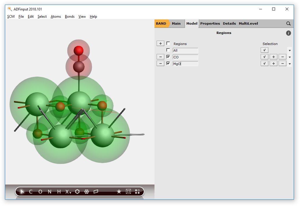 ../_images/adfinput_BAND_Model_Regions_MgO+CO4.png