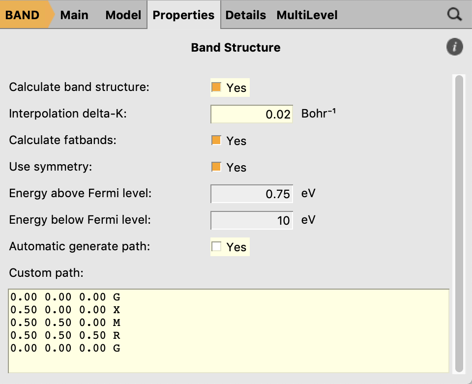 ../_images/band_DOSandCOOP_tutorial_BandStructureOptions.png