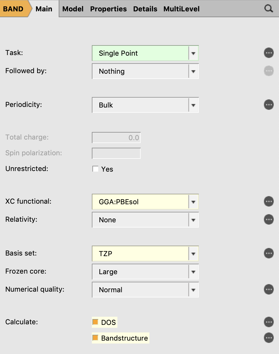 ../_images/band_DOSandCOOP_tutorial_Options.png