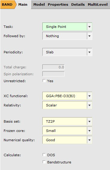 ../_images/band_PEDA_settings1.png